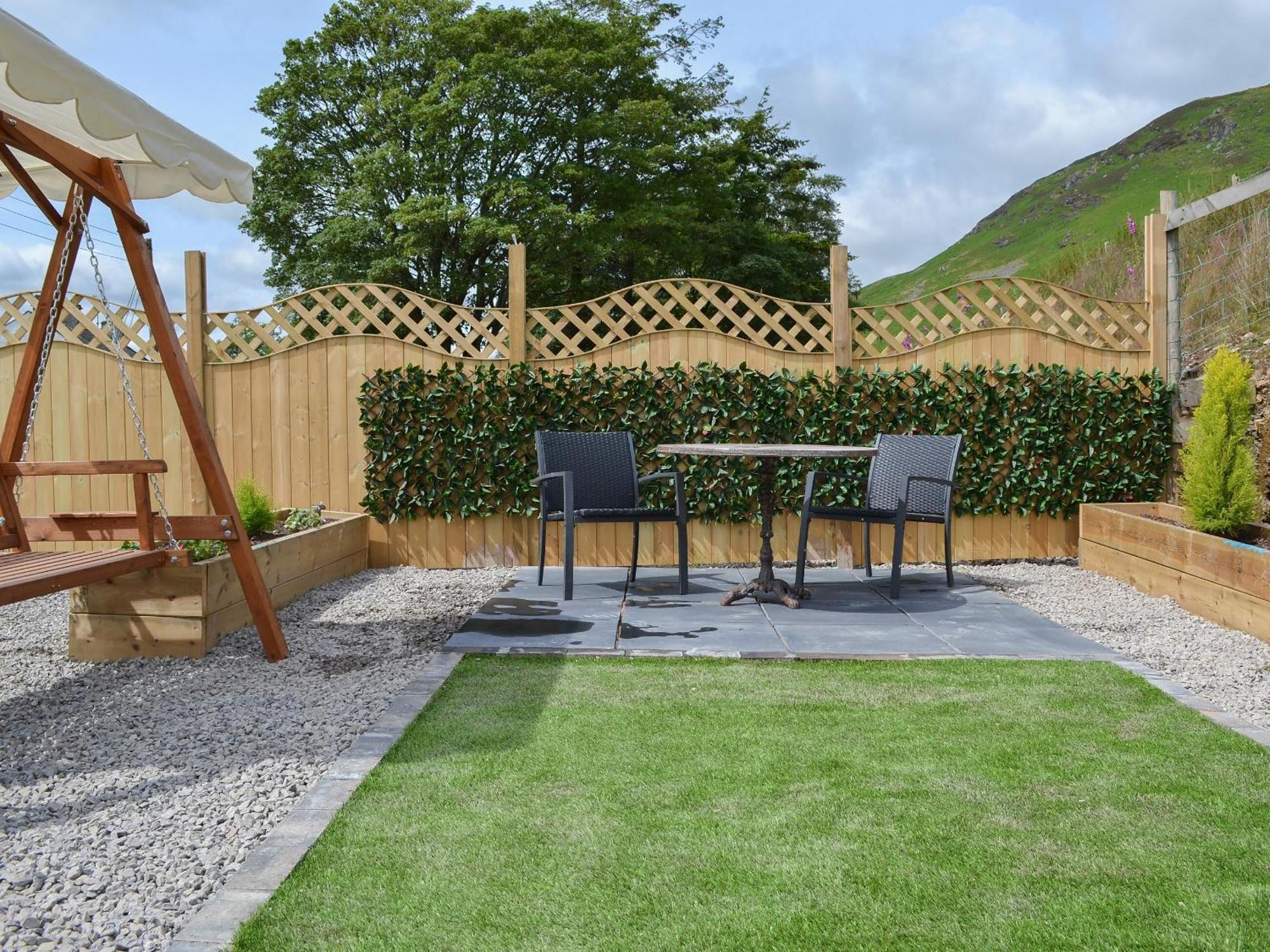 The Rocking Lodge Threlkeld المظهر الخارجي الصورة